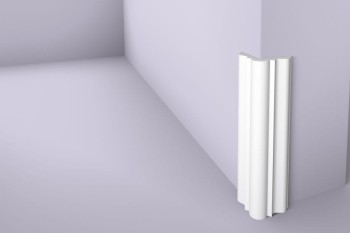 a211fbc8323691cea237608d99543fad