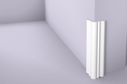 a211fbc8323691cea237608d99543fad