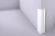 a211fbc8323691cea237608d99543fad
