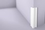 a211fbc8323691cea237608d99543fad