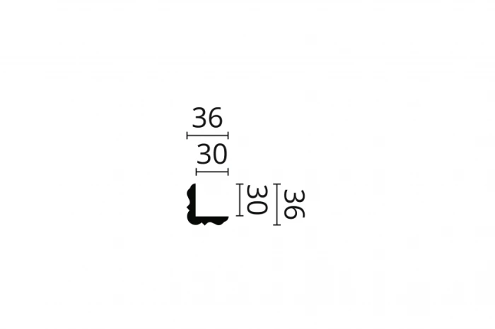 9b21a54f216cd4a7f955a98c069e35b3