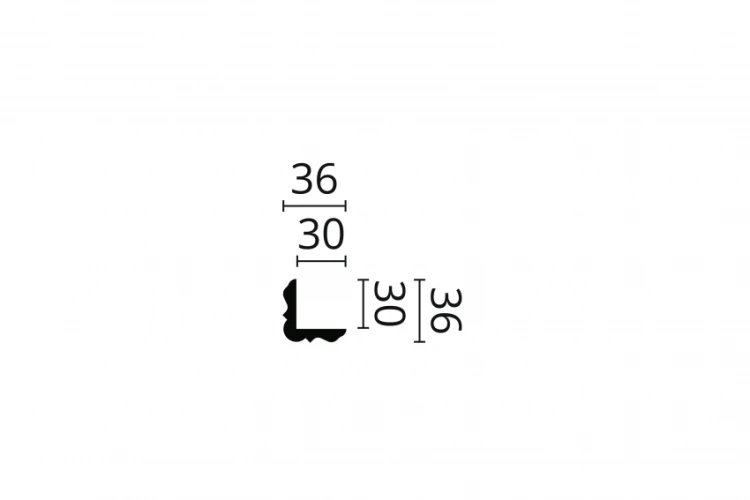 9b21a54f216cd4a7f955a98c069e35b3