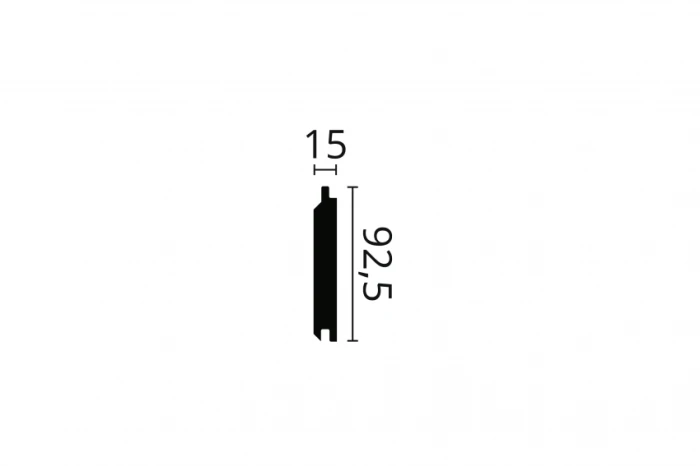 545b98f94394c5262324387e5c2d7789
