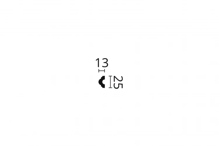 0e6537a99d7e9afc62473058e2ec9cd8