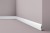 a3d3d768dd29f06b3ff2310dc9e6d6b5
