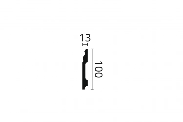 9f2e3840e246a5c803312168b699c218