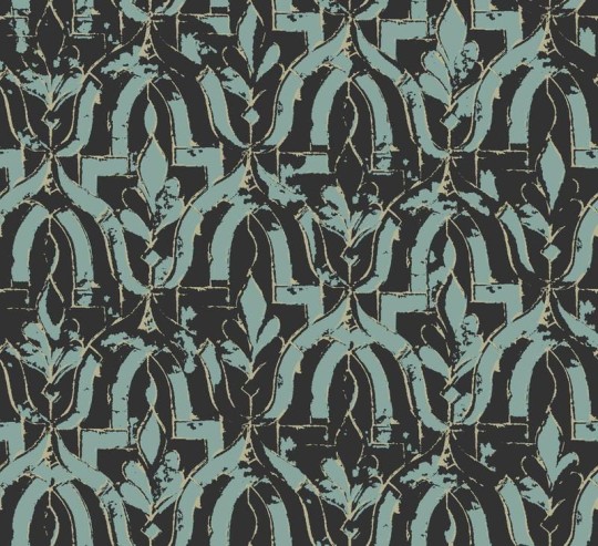 Tapeta Sirpi Design Lux 22700