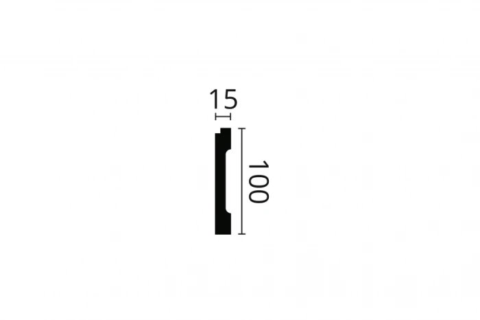 2859018c898e6d7d7debea866b204d8b