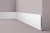 f13dccb0fefcac580d3332c59a0f11e2