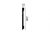 4ee59ad4cefc1a62e7933c6eee527edf