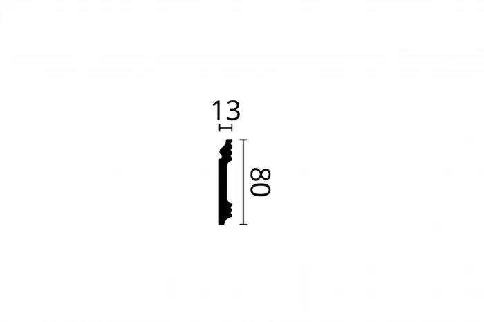 3961ccd3fb130e523610f9c8824547d8