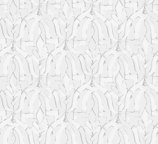 Tapeta Sirpi Design Lux 22701