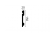 f4cddb0db31f7bcdb8be8cb251bade5c