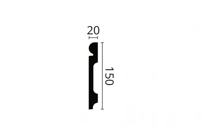 f4cddb0db31f7bcdb8be8cb251bade5c