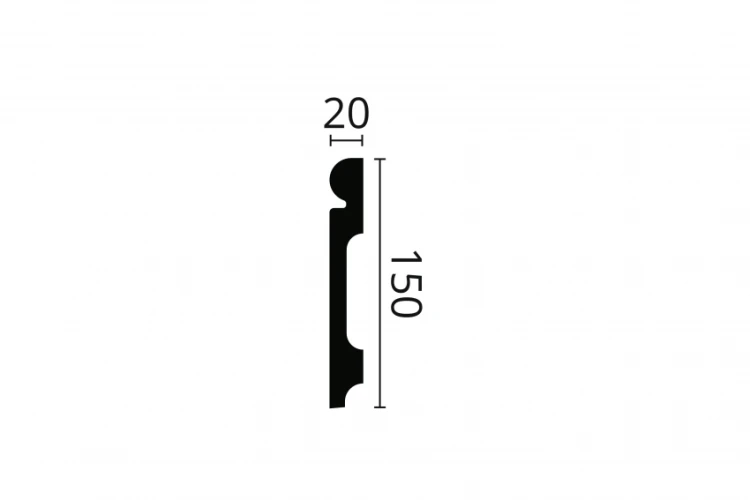 f4cddb0db31f7bcdb8be8cb251bade5c