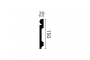 f4cddb0db31f7bcdb8be8cb251bade5c