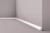 a9cbf00a4ee5a0dcaf7bf1ca634bc477
