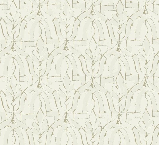 Tapeta Sirpi Design Lux 22702