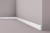 2dd9f605cb1405a094a924e9a444ec4b