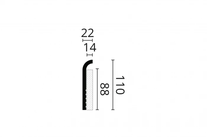 1746ed182450ddbea871ebec476ba012