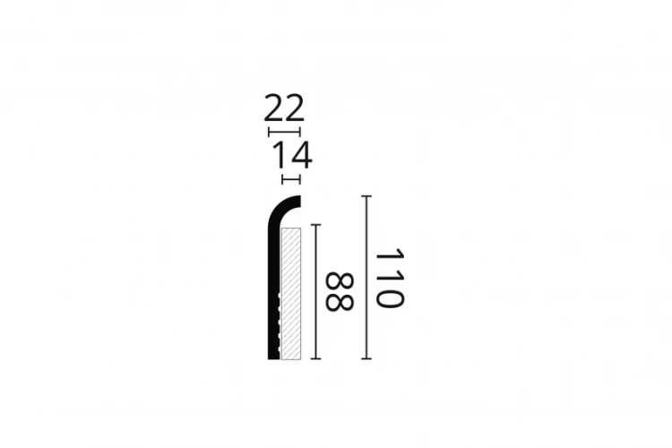1746ed182450ddbea871ebec476ba012