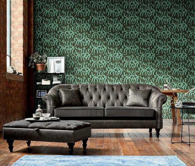 Tapeta Sirpi Design Lux 22702