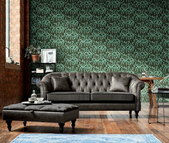 Tapeta Sirpi Design Lux 22702