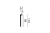 3f3ed03dc12c4fed50496ec93e6523fe