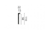 3f3ed03dc12c4fed50496ec93e6523fe