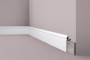 91f8005f790b4bf58c91fd91a57fcc62