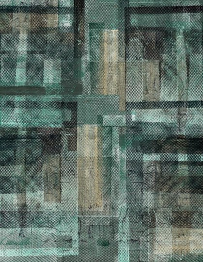 Tapeta Sirpi Design Lux 22780