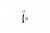 cf392ab441fbf9f0d8ac2b676bc3d0ec