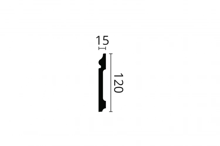 883f3c9df81e63b020885759c579363a