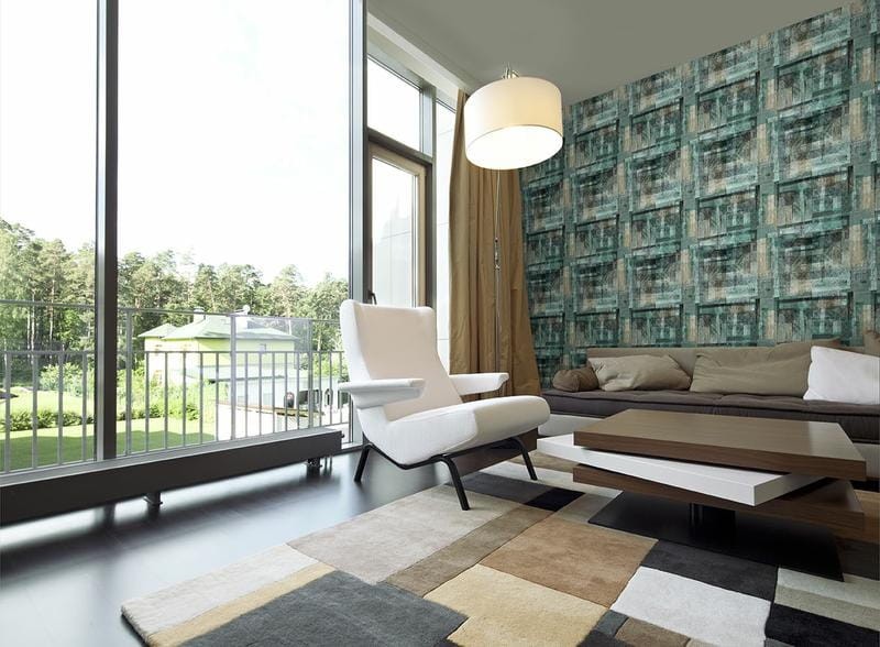 Tapeta Sirpi Design Lux 22780