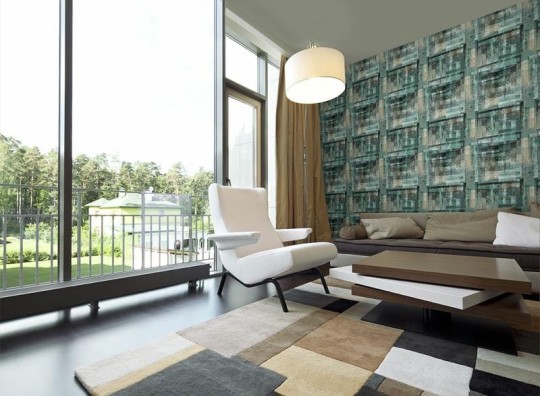 Tapeta Sirpi Design Lux 22780