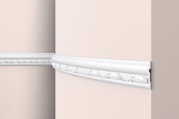 196ffde6e507822d323fa05c019ee91f