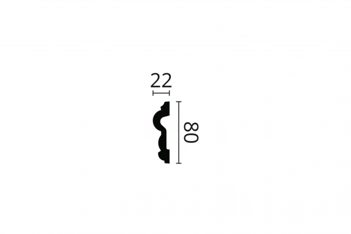 8a27c1b9592a148fb37dd44a2ca5e878