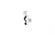ef55ab34addcc5ccf8ad5f53fc5e5e02
