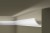 2c7d8e773390e963b28f77ddb80688a6