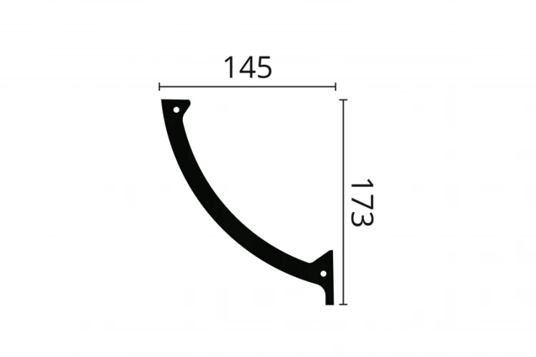 8d6ba00753b19556544eea2e6bee7b07
