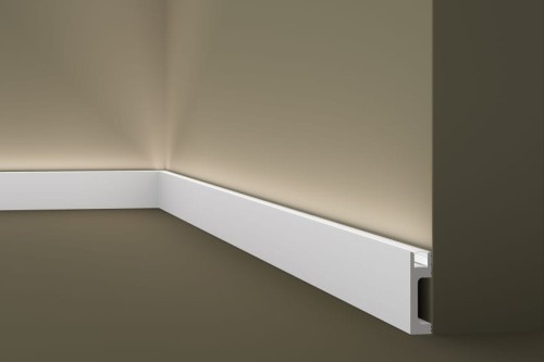 f10ea7383cceff59ee912ca60a3d8adc