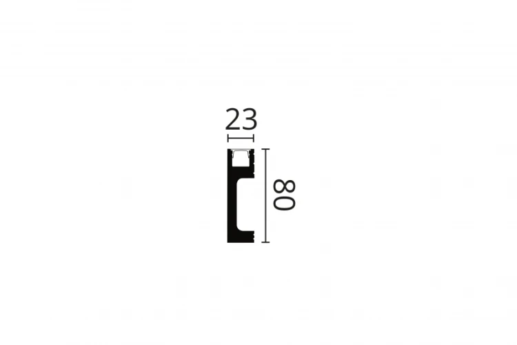 31d35acc12f189c81dbec38cda5d6a2e