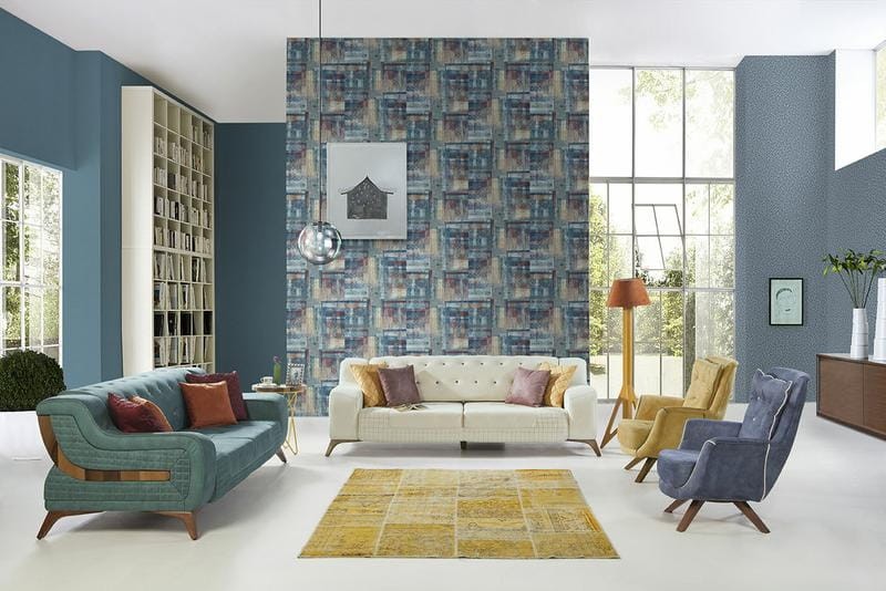 Tapeta Sirpi Design Lux 22781