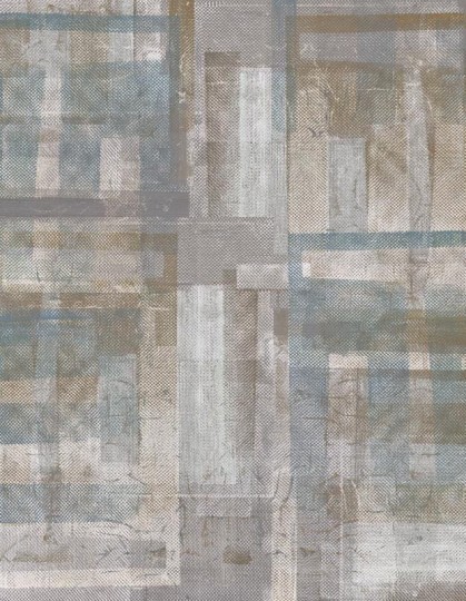 Tapeta Sirpi Design Lux 22782