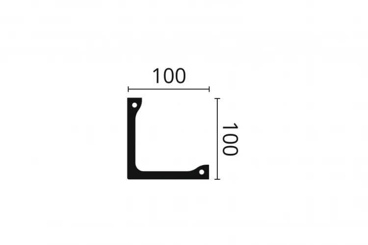 28abd5195518d100d6ec21dc5041ff91