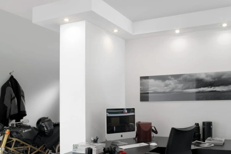 a9abad7462f4edceeabd0857113db3c2