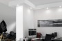 a9abad7462f4edceeabd0857113db3c2