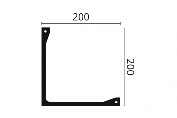 d28ec483596084b139339ae4a74dd2c6