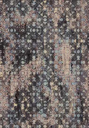 Tapeta Sirpi Design Lux 22790