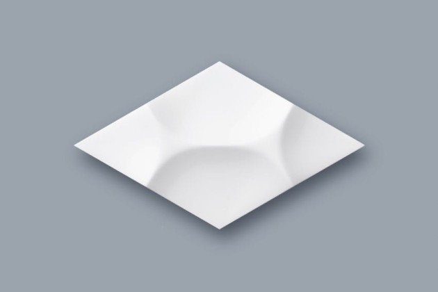 Panel ścienny NMC Arstyl Ray